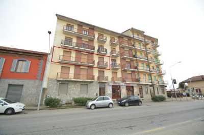 Appartamento in Vendita a Villafranca D