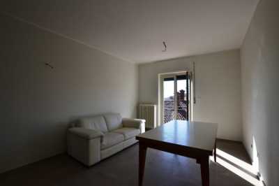 Appartamento in Vendita a Biella via Vincenzo Gioberti 13