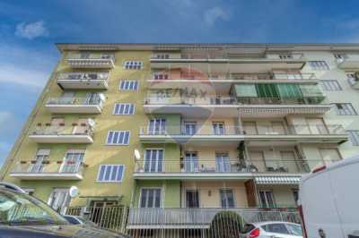 Appartamento in Vendita a Biella via Vialardi di Verrone 3