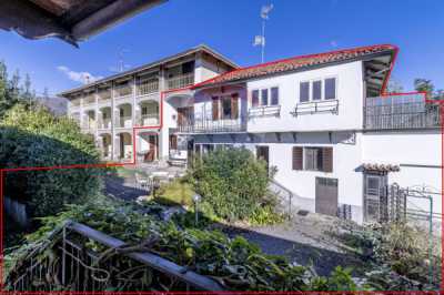 Villa in Vendita a Biella Strada Cantoni Masserano e Calaria 174