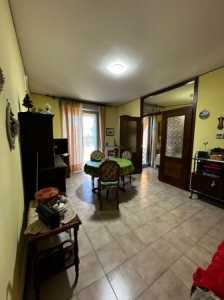 Appartamento in Vendita a Cavaglià via Avvocato Ferdinando Rondolino 9