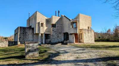 Villa in Vendita ad Isernia via Santa Maria 16
