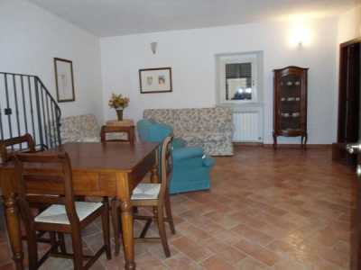 Villa in Vendita ad Urbino via Ca