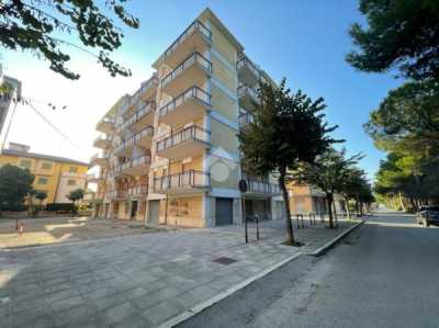 Appartamento in Vendita a Campomarino via b Croce 19