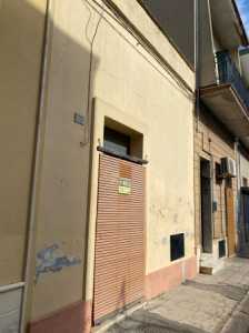 Appartamento in Vendita a San Vito Dei Normanni via Brindisi
