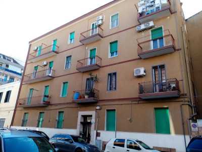 Appartamento in Vendita a Foggia via Piave 103