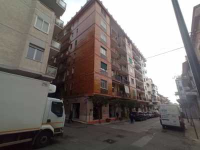 Appartamento in Vendita a Gravina in Puglia via Genova 30