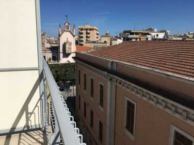 Appartamento in Vendita a Gravina in Puglia