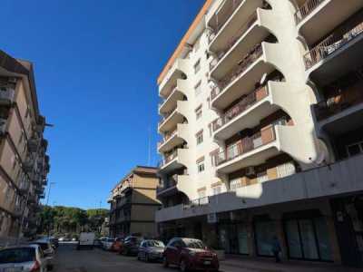 Appartamento in Vendita a Bari via Palmieri