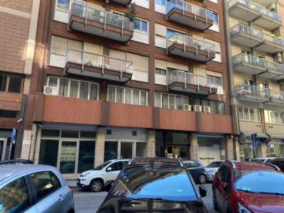 Appartamento in Vendita a Bari via Abate Giacinto Gimma 140