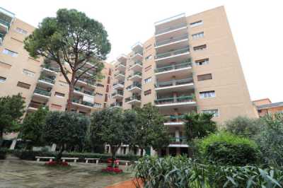 Appartamento in Vendita a Bari via Cardinale Marcello Mimmi 14