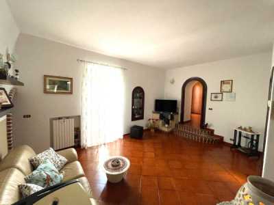 Villa in Vendita a Bari via Raffaello