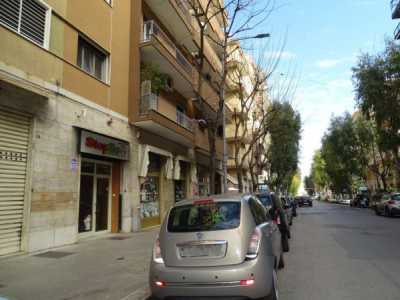 in Affitto a Bari Viale Antonio Salandra 37