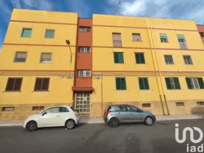 Appartamento in Vendita a Brindisi Piazza Piazza Colletta