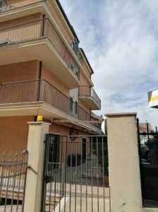 Appartamento in Vendita a San Giovanni Rotondo Viale Aldo Moro 85