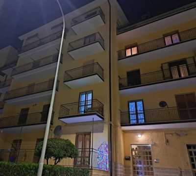 Appartamento in Vendita a San Giovanni Rotondo via Santa Chiara