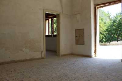 Villa in Vendita a Galatone via Gallipoli