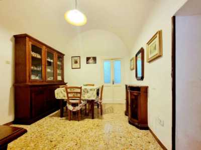 Appartamento in Vendita a Gallipoli via Nicola Cataldi 5