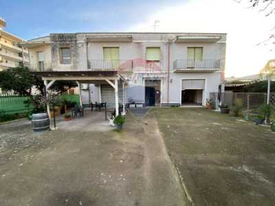 Appartamento in Vendita a Lecce via Taranto 124