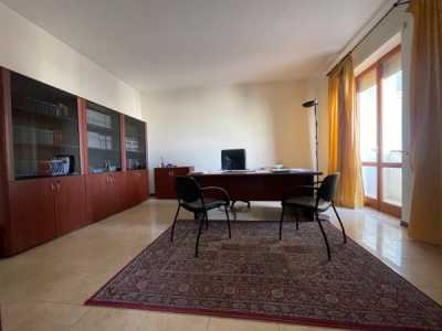 Appartamento in Vendita a Lecce via Ugo Foscolo 39