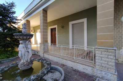 Villa in Vendita a Lecce via Giuseppe Tartini