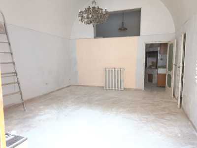 Appartamento in Vendita ad Andria via Luigi Settembrini 35