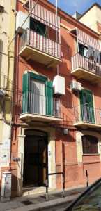 Appartamento in Vendita a Bari via Capitano Michele Milano 18