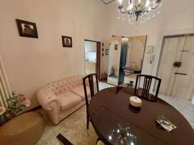 Appartamento in Vendita a Bari via Principe Amedeo
