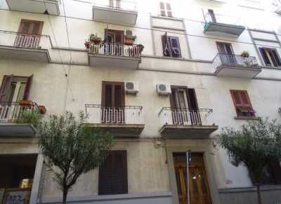 Appartamento in Vendita a Bari Corso Sidney Sonnino 156
