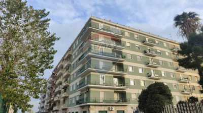 Appartamento in Vendita a Bari via Anita Garibaldi 36