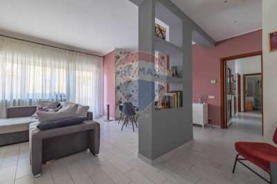 Appartamento in Vendita a Bari Corso Benedetto Croce 174