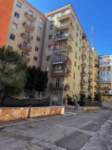 Appartamento in Vendita a Bari Viale Antonio Salandra 5