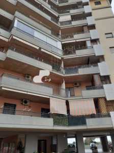 Appartamento in Vendita a Bari via Antonio de Curtis 24