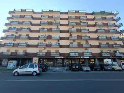 Appartamento in Vendita a Bari via Giuseppe Capruzzi 264