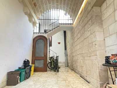 Appartamento in Vendita a San Cesario di Lecce via Vittorio Emanuele ii 14