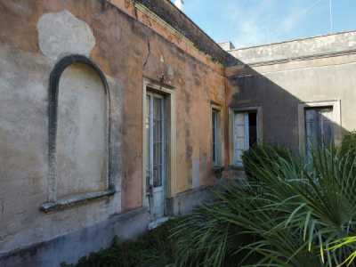 Villa in Vendita a San Pietro in Lama via Giuseppe Garibaldi 60