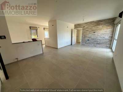 Appartamento in Vendita a Lizzano via Pasubio 61