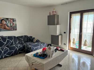 Appartamento in Vendita a Montemesola via San Domenico e Santa Caterina Snc