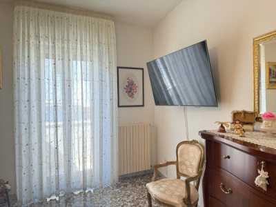 Appartamento in Vendita a Polignano a Mare via Cerere