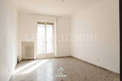 Appartamento in Vendita a Putignano via Giovanni Laterza 8