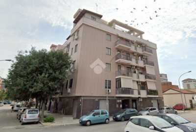 Appartamento in Vendita a Foggia via Airone 10