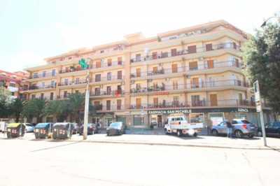 Appartamento in Vendita a Foggia Viale Ofanto 184
