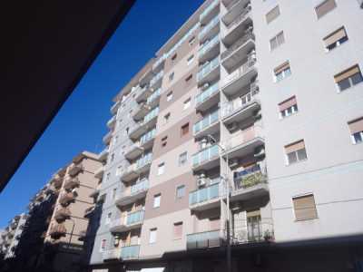 Appartamento in Vendita a Taranto Corso Piemonte 107