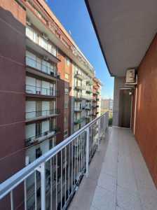 Appartamento in Vendita a Taranto via Livio Andronico 52