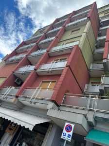Appartamento in Vendita a Taranto Corso Piemonte 64