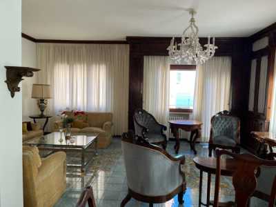 Appartamento in Affitto a Taranto via Pitagora 24