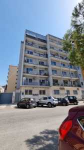 Appartamento in Affitto a Taranto via Dante 275