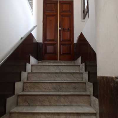 Appartamento in Affitto a Taranto Corso Umberto i 127