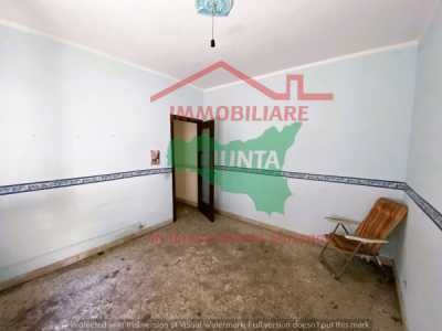 Appartamento in Vendita a Palermo via Mariano Bonincontro s n c