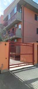 Appartamento in Vendita a Palermo via Trabucco 178